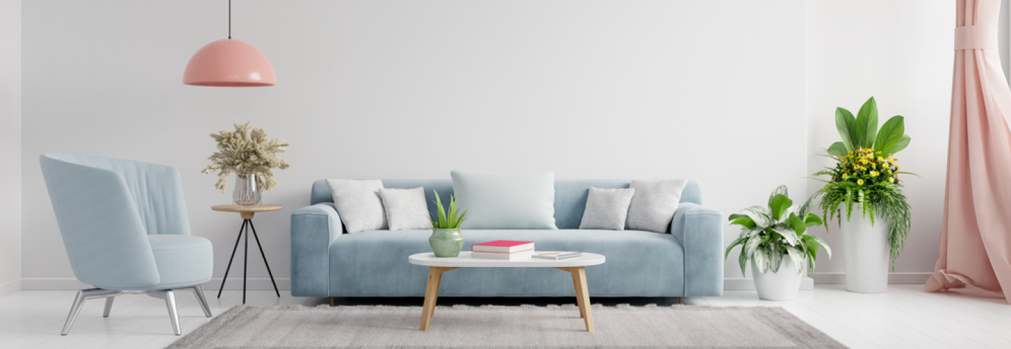 PERSONALIZED SCHOOL YEARS FRAMES Banner